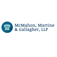 Litigation Paralegal – Hybrid – MMG